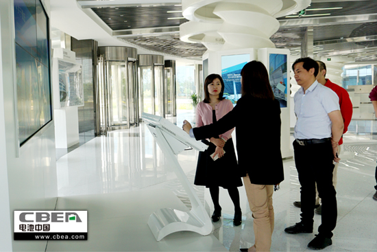 1493092814031011081.jpg 參觀.jpg