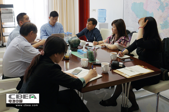 1462586103848035408.jpg 會場.jpg