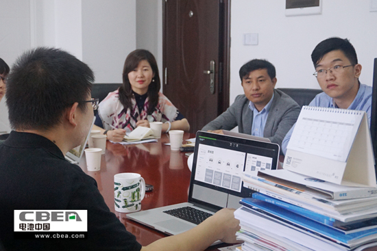 1463101552426025721.jpg 圖為調研會議現場.jpg