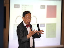 鋰電發(fā)展路在何方？產(chǎn)學研大咖表示“跨界融合”是方向