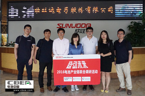 1465899976608014339.jpg 1.jpg