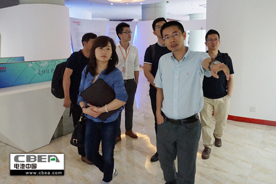 1465911536092048387.jpg 1.jpg