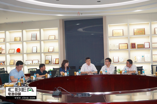 1466407222658057737.jpg 研討會現(xiàn)場.jpg