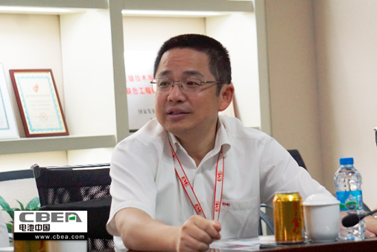 1466407349590015553.jpg 劉建華.jpg