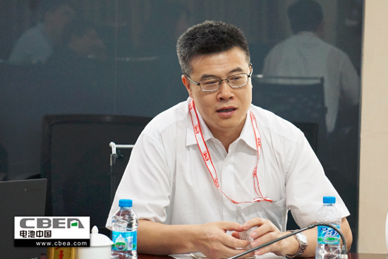 1466407394314055259.jpg 呂經(jīng)理.jpg