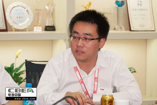 1466407496584006269.jpg 何經(jīng)理.jpg