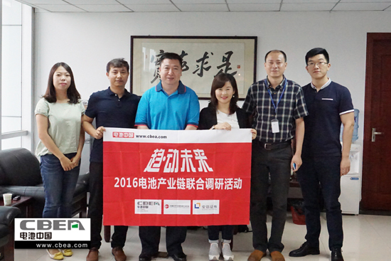 1466491924127067372.jpg 1.jpg