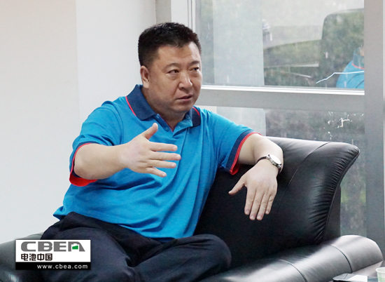 1466492043613018754.jpg 3.jpg