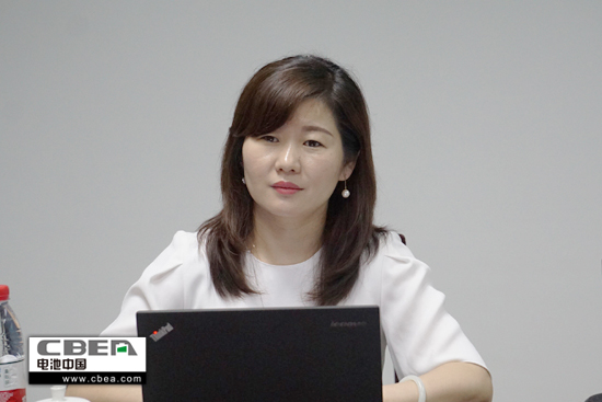 1468805815038010600.jpg 張雨.jpg