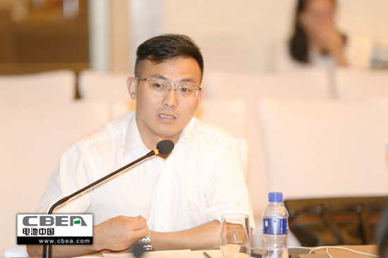 1471487367871070595.jpg 1.jpg