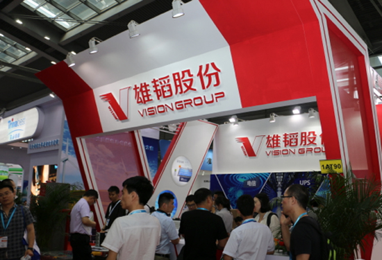 1473059159801089014.jpg 1.jpg