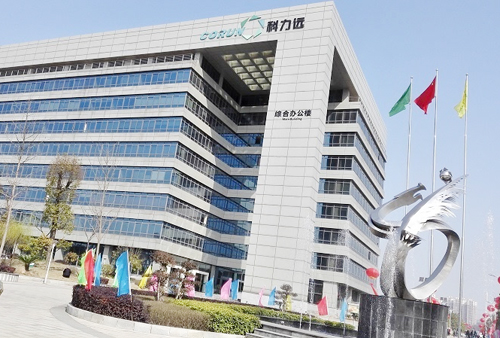 1478567932849002676.jpg 1.jpg