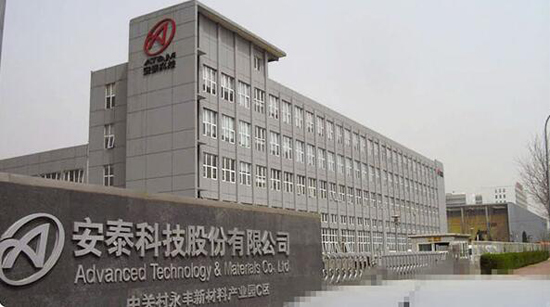 1478676832024044550.jpg 大.jpg