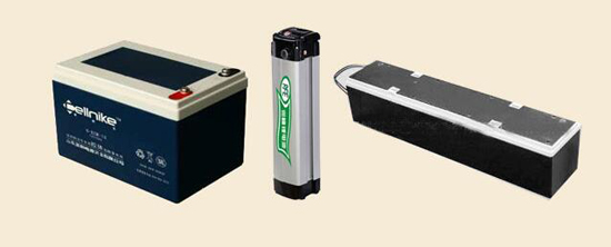 1484794483638014292.jpg 1.jpg