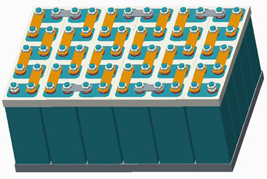 1489022217328053250.jpg 2timg.jpg