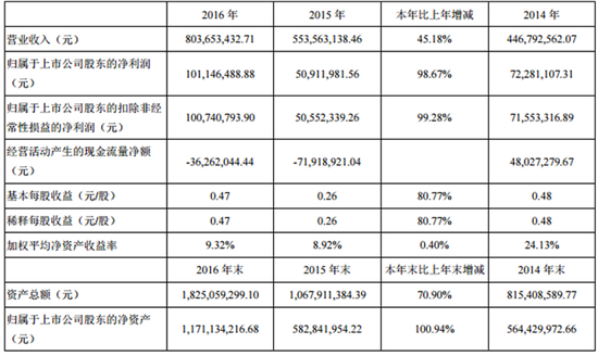 1489391728405065942.png 1.png