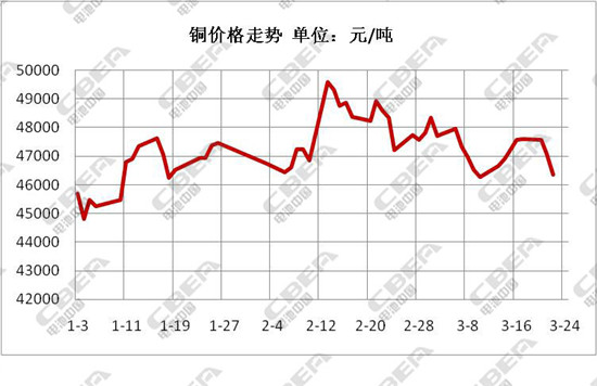 1490361481275091153.jpg 圖片1.jpg