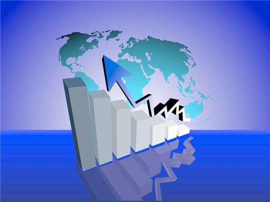 1490670916227029219.jpg timg.jpg