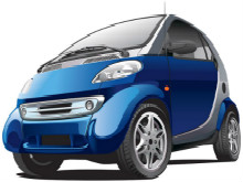 深度解讀：低速電動車將朝哪三個方向發(fā)展？