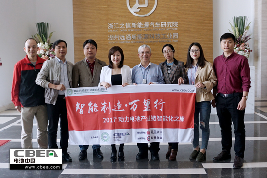 1493099673020054939.jpg DSC02598.jpg