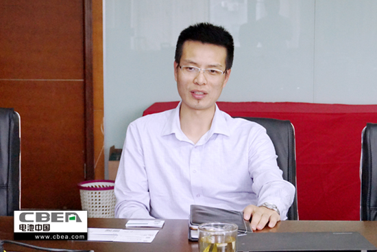 1493267192171022185.jpg 孫世強(qiáng).jpg