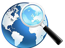 “智能制造·萬里行——2017’動(dòng)力電池產(chǎn)業(yè)鏈智能化之旅”調(diào)研活動(dòng)華南站精彩開啟