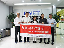 藍(lán)微新源：PACK和BMS均已實(shí)現(xiàn)全自動(dòng)化生產(chǎn)