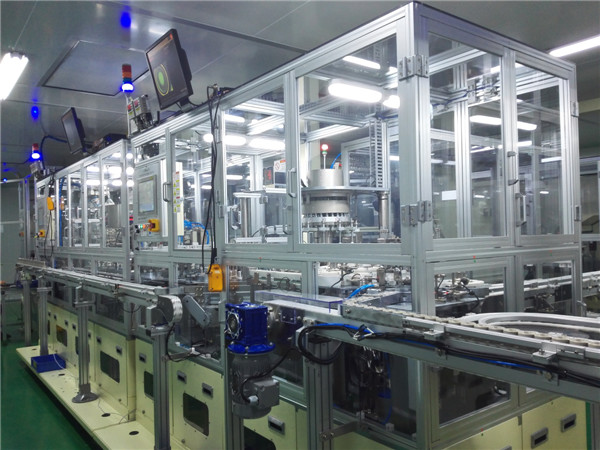 1495418583363013424.jpg 韓國自動線車間照片2.jpg