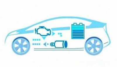 1496366422460053205.jpg 儲(chǔ)能時(shí)代來臨 電池企業(yè)的立足點(diǎn)在哪里?.jpg