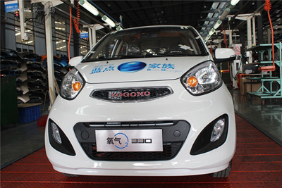 1496624444743071922.jpg 陸地方舟之后,還有哪家低速車企可能拿到生產資質?05.jpg