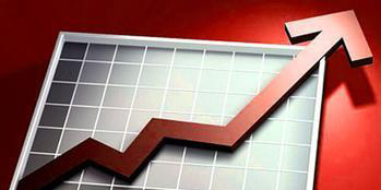 1500694633205094540.jpg 鋰電材料業(yè)績中報.jpg