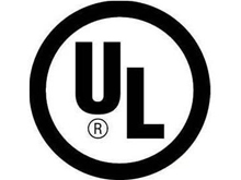 倒計時9天 | 這次會議有你想要的大咖企業(yè)嗎？