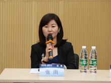 六位業(yè)內(nèi)專家90分鐘講透動力電池安全與標準