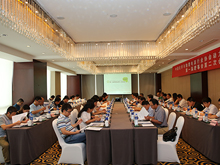 2017動力電池行業(yè)調(diào)研報告發(fā)布 六大熱點問題如何求解？