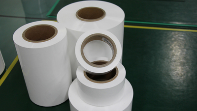 1504490059279056623.jpg 中國建材2.4億平米鋰電池隔膜項目生產(chǎn)線投產(chǎn).jpg