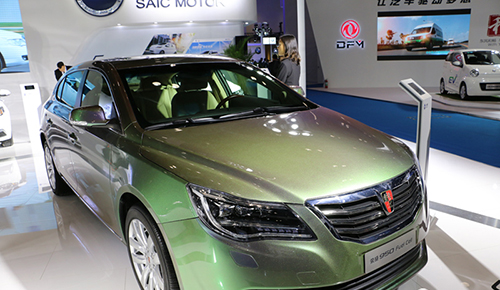 1505702786785090202.jpg 新能源新風口 燃料電池汽車離商業(yè)化還有多遠?.jpg