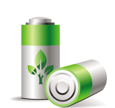 1505729402517079429.jpg 動力電池傲雪盼春 2017’動力電池應(yīng)用國際峰會11月召開.jpg