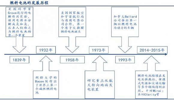 1505786753600072510.jpg 2.jpg