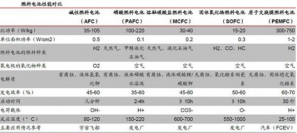 1505786786732058072.jpg 4.jpg