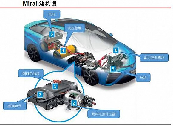 1505786861590011232.jpg 7.jpg