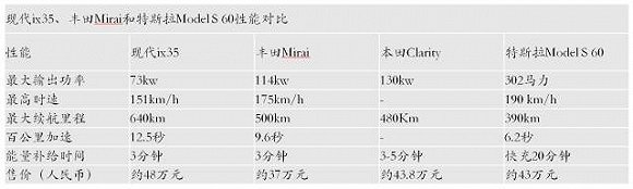 1505786913189046854.jpg 9.jpg