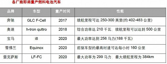 1505786927904081233.jpg 10.jpg