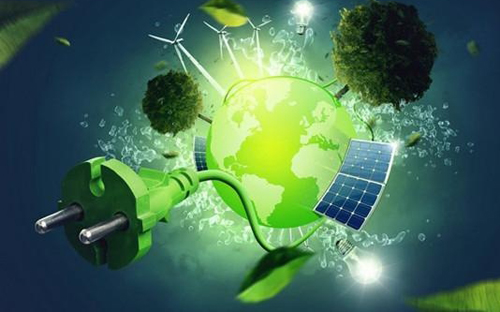 基金抓緊布局新能源汽車產(chǎn)業(yè)鏈 鋰電池將持續(xù)受益.jpg