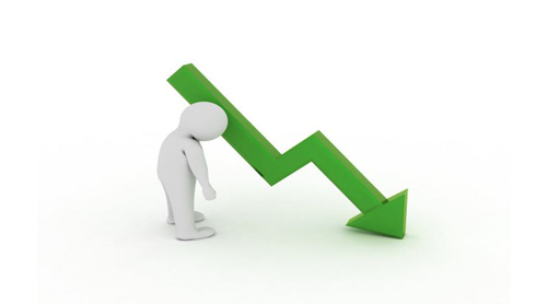 回歸合理？六氟磷酸鋰價格下降 透過布局看本質.jpg