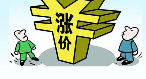 1507619683710033701.jpg 負(fù)極材料漲價(jià)卷土重來,針狀焦?jié)q幅高達(dá)500%.jpg