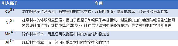 1507689886844032824.png 1.png