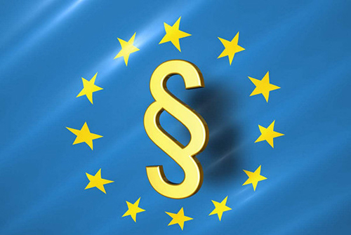 1507777853255032247.jpg 歐盟將撥8億歐元建設(shè)充電站 并追加2億歐元開(kāi)發(fā)電池.jpg