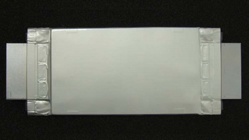 1507778479945023908.jpg 斯坦福大學:這款高性價比鈉基電池 性能優于80%的鋰基電池.jpg