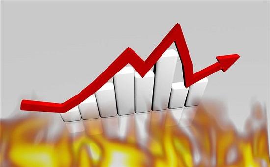 碳酸鋰價格再創(chuàng)新高 預(yù)計未來行情易漲難跌