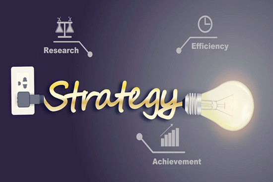 1508235939243017498.jpg 儲能_副本.jpg